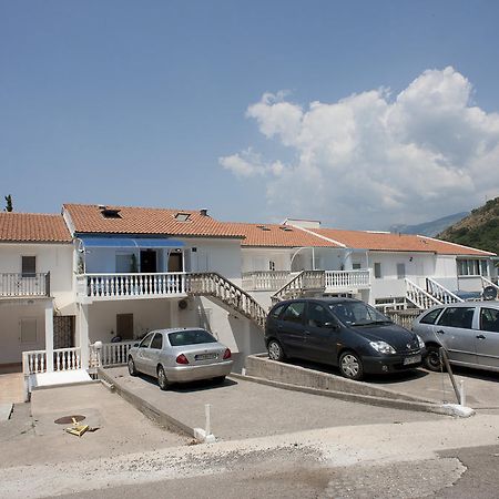 סבטי סטפן Apartments Durasevic Ivo חדר תמונה