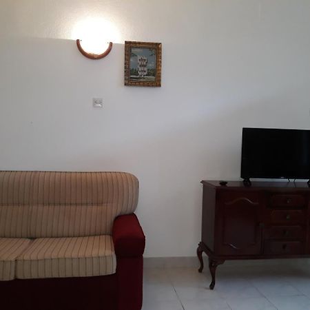 סבטי סטפן Apartments Durasevic Ivo מראה חיצוני תמונה