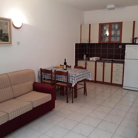 סבטי סטפן Apartments Durasevic Ivo מראה חיצוני תמונה