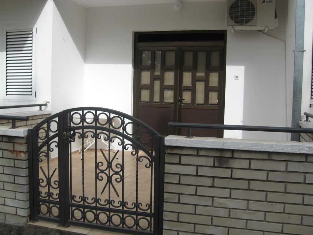 סבטי סטפן Apartments Durasevic Ivo חדר תמונה