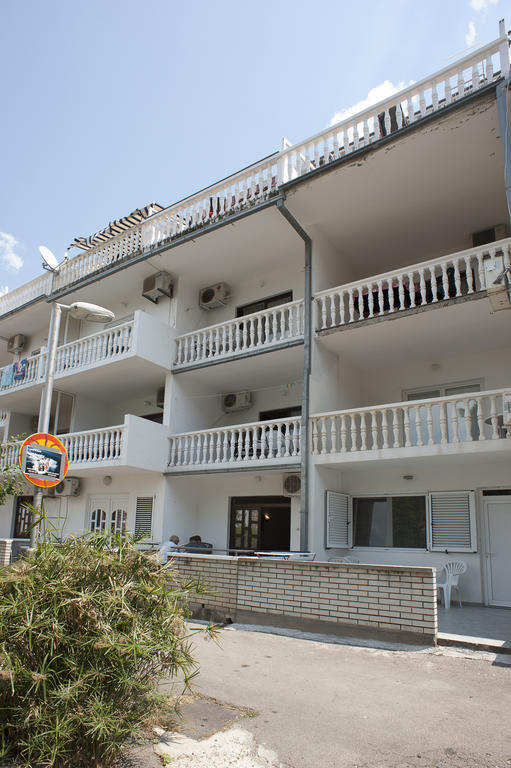 סבטי סטפן Apartments Durasevic Ivo חדר תמונה