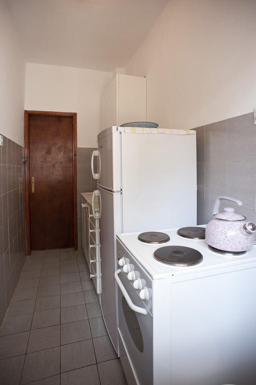 סבטי סטפן Apartments Durasevic Ivo חדר תמונה