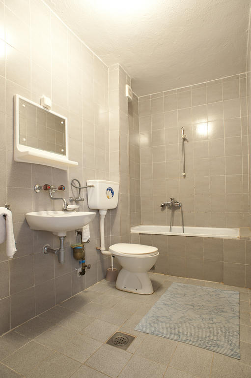 סבטי סטפן Apartments Durasevic Ivo חדר תמונה