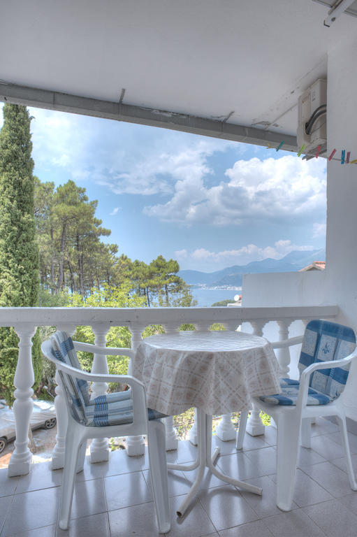 סבטי סטפן Apartments Durasevic Ivo חדר תמונה