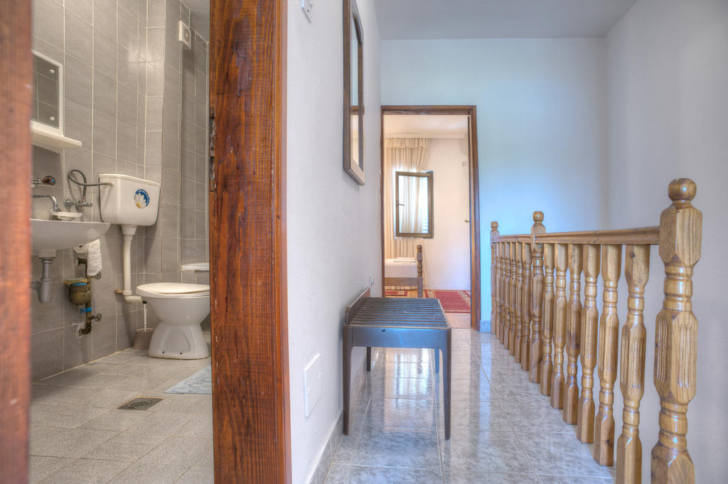 סבטי סטפן Apartments Durasevic Ivo חדר תמונה
