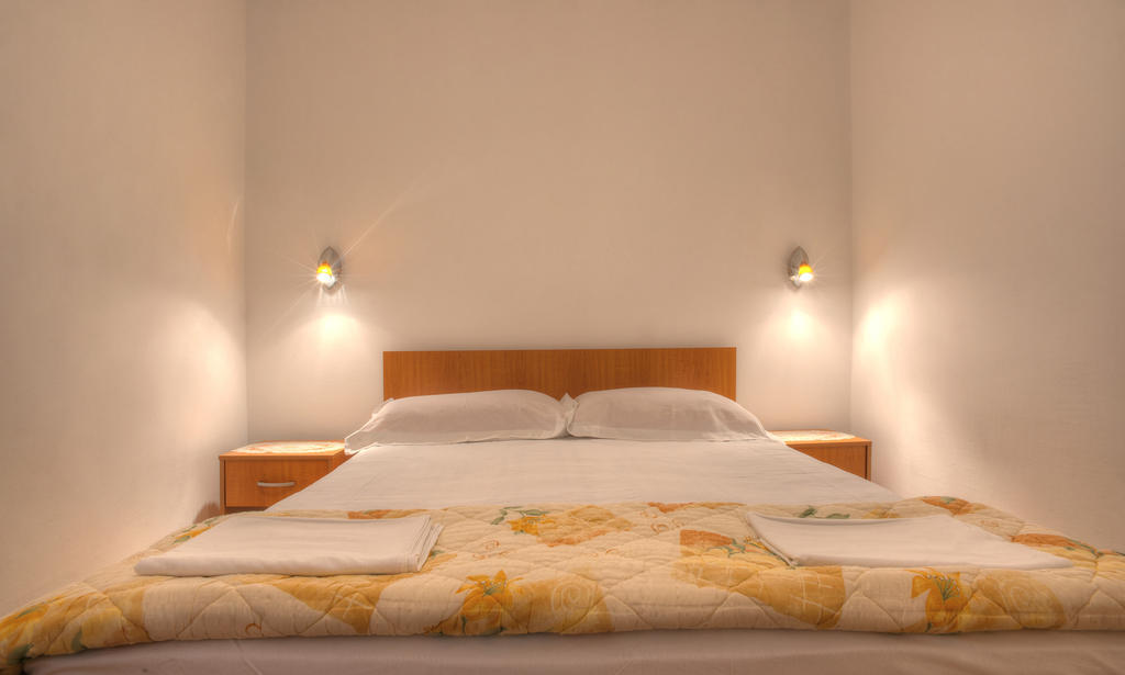 סבטי סטפן Apartments Durasevic Ivo חדר תמונה