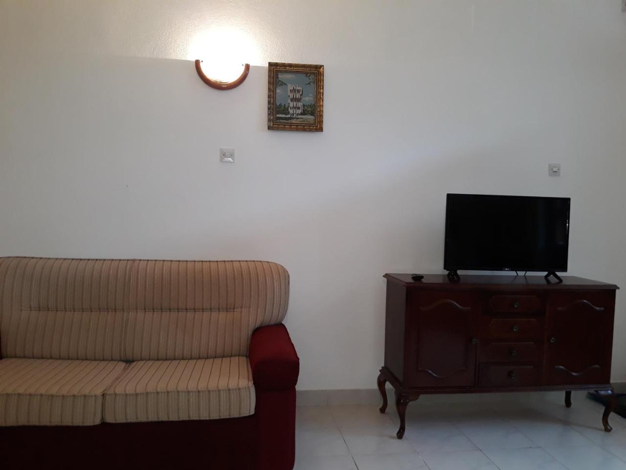 סבטי סטפן Apartments Durasevic Ivo מראה חיצוני תמונה