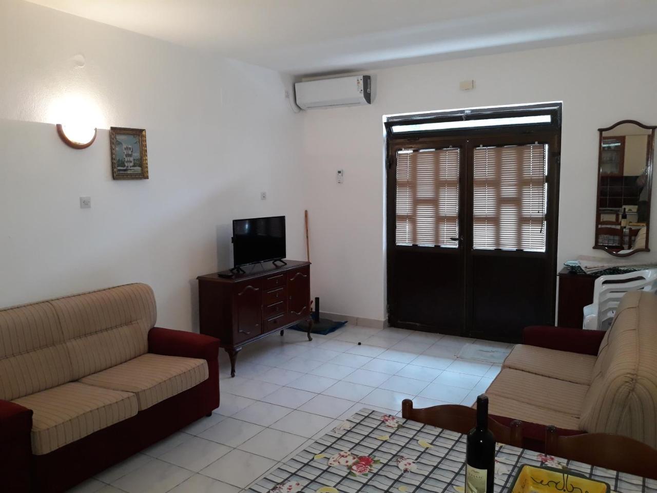 סבטי סטפן Apartments Durasevic Ivo מראה חיצוני תמונה