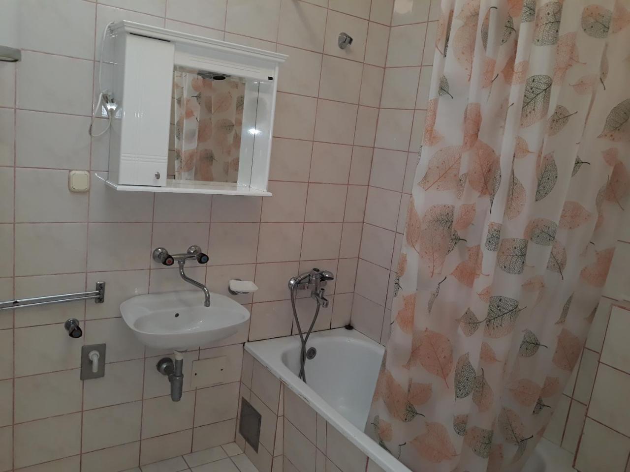סבטי סטפן Apartments Durasevic Ivo מראה חיצוני תמונה