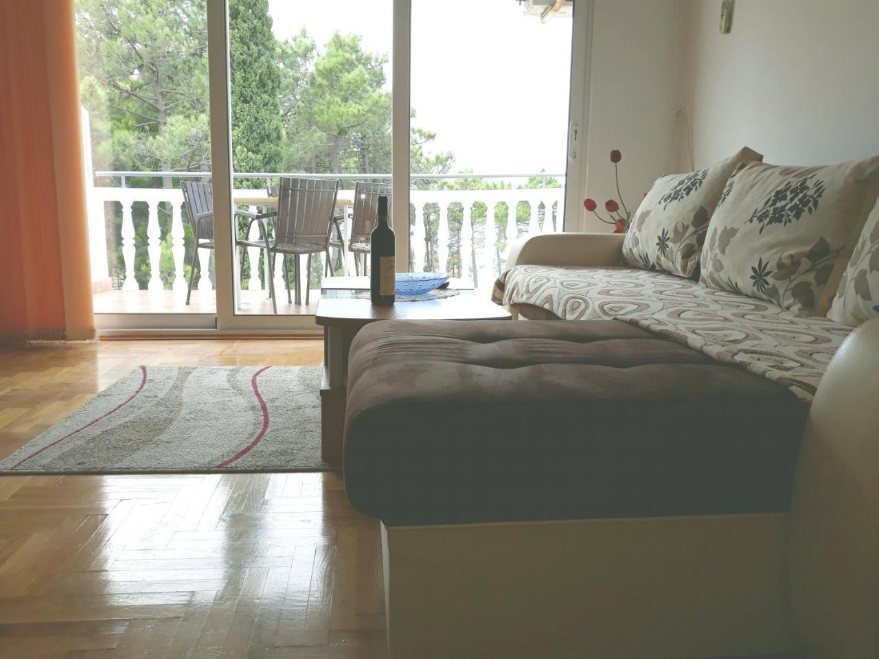 סבטי סטפן Apartments Durasevic Ivo מראה חיצוני תמונה