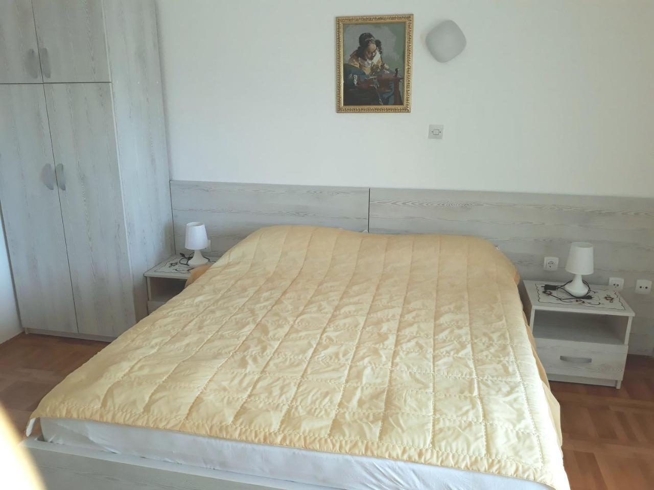 סבטי סטפן Apartments Durasevic Ivo מראה חיצוני תמונה