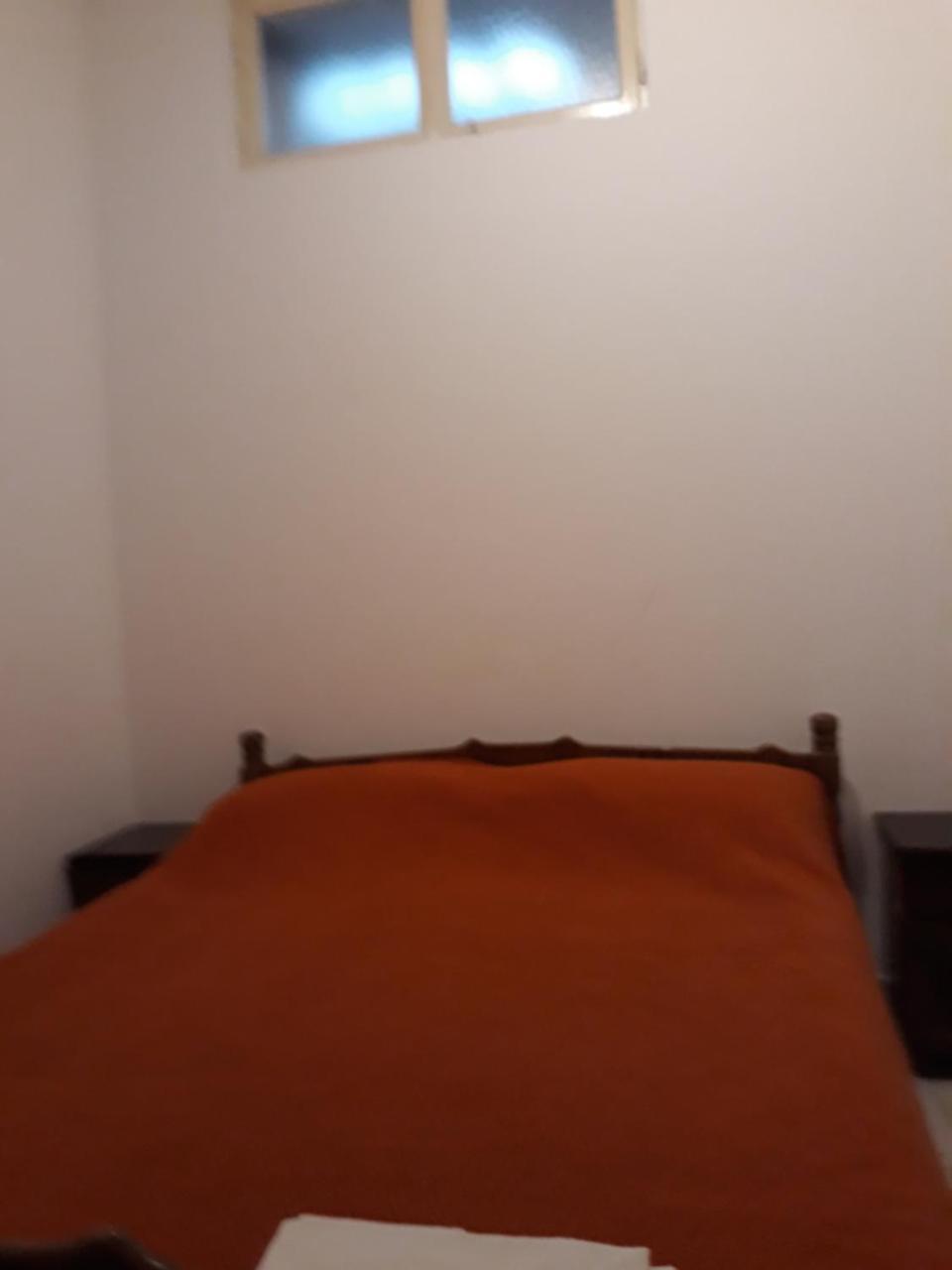 סבטי סטפן Apartments Durasevic Ivo מראה חיצוני תמונה